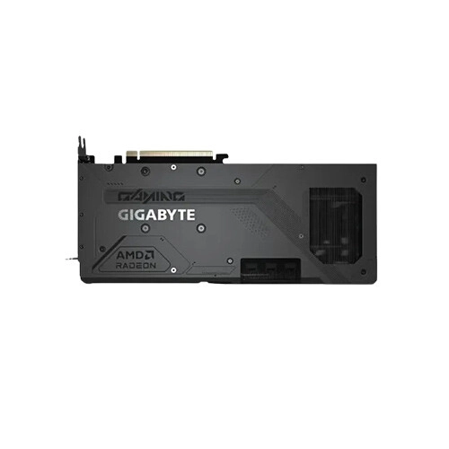 GIGABYTE Radeon RX 9070 XT GAMING OC GDDR6 16GB Graphics Card - 4