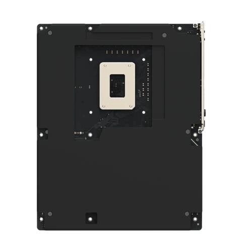 Gigabyte Z890 AORUS ELITE WIFI7 PLUS Motherboard - 2