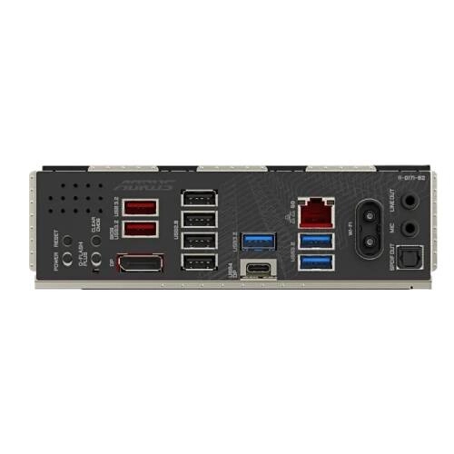 Gigabyte Z890 AORUS ELITE WIFI7 PLUS Motherboard - 3