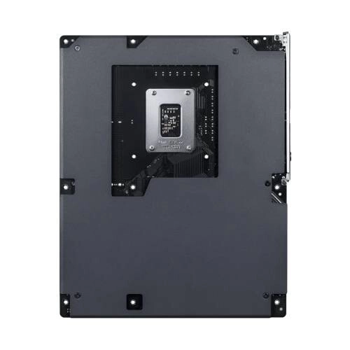 Gigabyte Z890 EAGLE WIFI7 PLUS DDR5 Intel Motherboard - 2