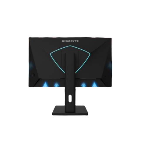 Gigabyte G27Q3 27 Inch QHD 320Hz 1ms Gaming Monitor - 1