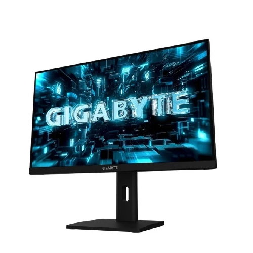 Gigabyte G27Q3 27 Inch QHD 320Hz 1ms Gaming Monitor - 2