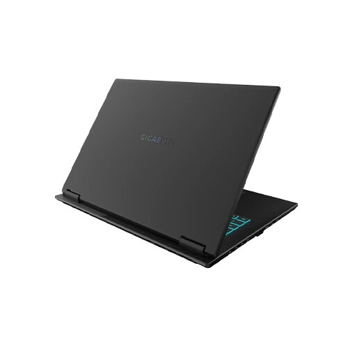 GIGABYTE A16 3VH Ryzen 7 260 16GB 512GB RTX 5060 16'' 165Hz Gaming Laptop - 4