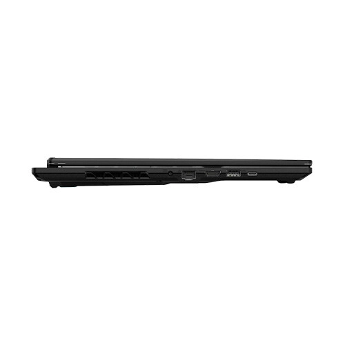 GIGABYTE A16 3VH Ryzen 7 260 16GB 512GB RTX 5060 16'' 165Hz Gaming Laptop - 5