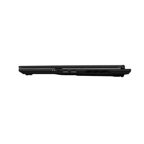 GIGABYTE A16 3VH Ryzen 7 260 16GB 512GB RTX 5060 16'' 165Hz Gaming Laptop - 6