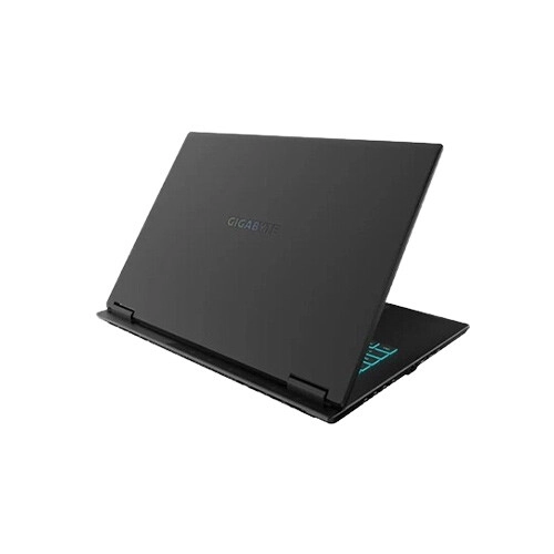 GIGABYTE A16 3TH Ryzen 7 260 16GB 512GB RTX 5050 16'' 165Hz Gaming Laptop - 3