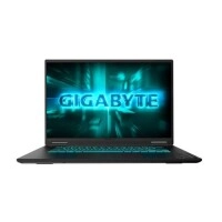 Gigabyte Gaming A16 CTH Core i7 13620H 16GB RAM 512GB SSD 16 Inch Gaming Laptop