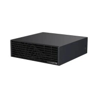 Gigabyte AI TOP ATOM ATAGB10-9000 Personal AI Supercomputer