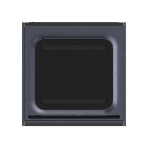 Gigabyte AI TOP ATOM ATAGB10-9000 Personal AI Supercomputer - 1