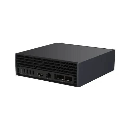 Gigabyte AI TOP ATOM ATAGB10-9000 Personal AI Supercomputer - 3