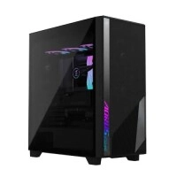 Gigabyte AI TOP 100 Z890 Core Ultra 9 128GB RAM 2TB SSD Gaming Desktop PC