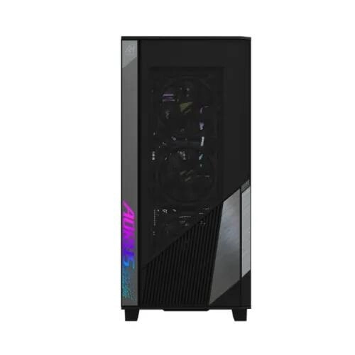 Gigabyte AI TOP 100 Z890 Core Ultra 9 128GB RAM 2TB SSD Gaming Desktop PC - 2