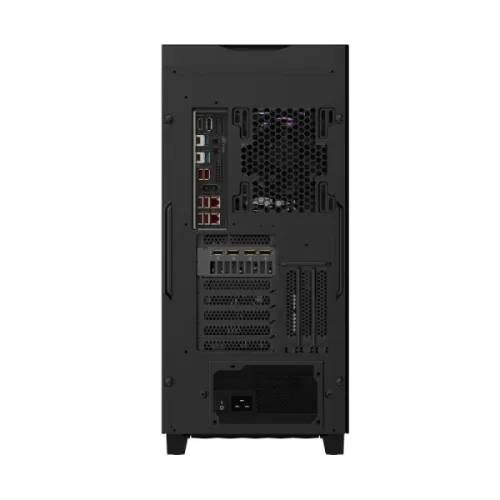 Gigabyte AI TOP 100 Z890 Core Ultra 9 128GB RAM 2TB SSD Gaming Desktop PC - 4