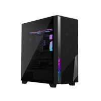 Gigabyte AI TOP 100 Z890 Core Ultra 9 285K 128GB DDR5 RAM 2TB SSD RTX 5070 TI AI PC