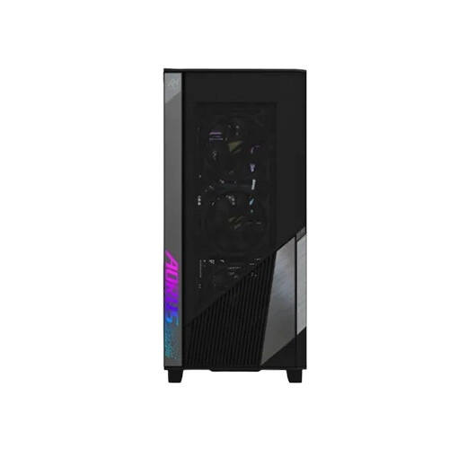 Gigabyte AI TOP 100 Z890 Core Ultra 9 285K 128GB DDR5 RAM 2TB SSD RTX 5070 TI AI PC - 1