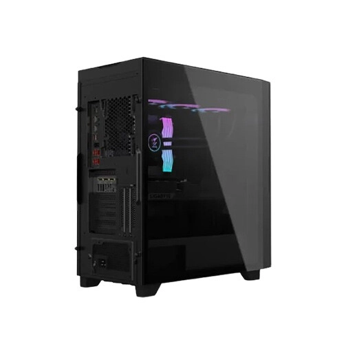 Gigabyte AI TOP 100 Z890 Core Ultra 9 285K 128GB DDR5 RAM 2TB SSD RTX 5070 TI AI PC - 4