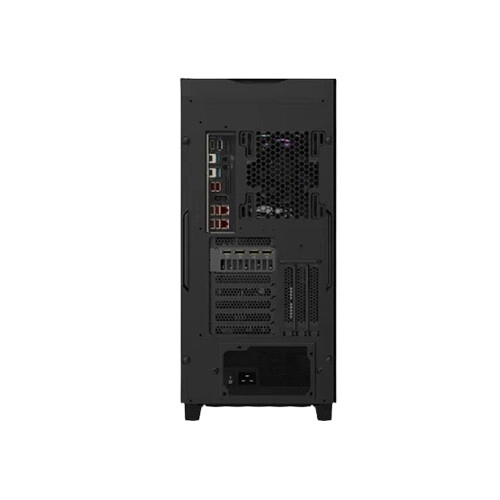 Gigabyte AI TOP 100 Z890 Core Ultra 9 285K 128GB DDR5 RAM 2TB SSD RTX 5070 TI AI PC - 5