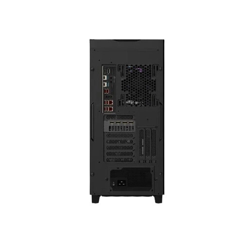 Gigabyte AI TOP 100 Z890 Core Ultra 9 285K 128GB DDR5 RAM 2TB SSD RTX 5070 TI AERO OC AI PC - 5