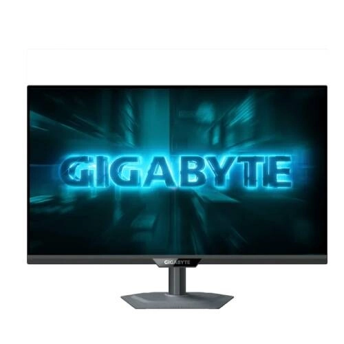 Gigabyte G27Q20 27-inch 200Hz QHD Gaming Monitor