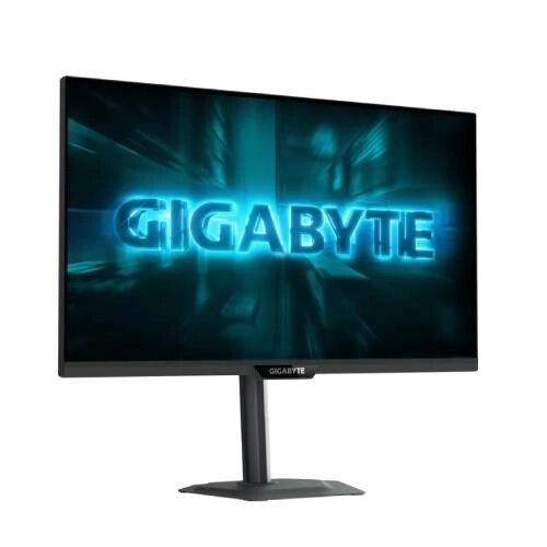 Gigabyte G27Q20 27-inch 200Hz QHD Gaming Monitor - 1