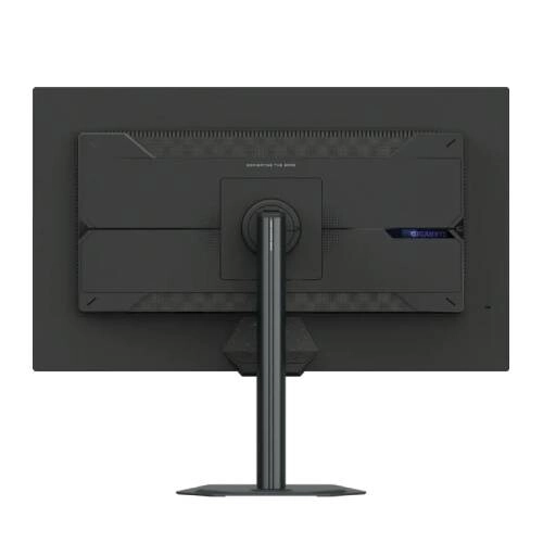 Gigabyte G27Q20 27-inch 200Hz QHD Gaming Monitor - 2