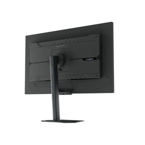 Gigabyte G27Q20 27-inch 200Hz QHD Gaming Monitor - 3