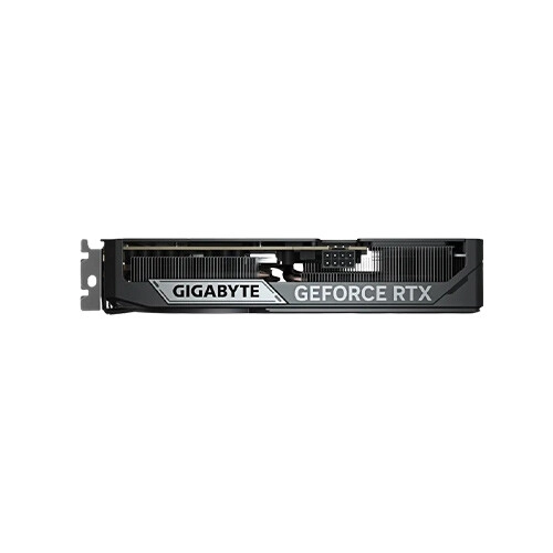 Gigabyte GeForce RTX 5060 Ti WINDFORCE MAX OC 8GB GDDR7 Graphics Card - 1