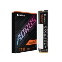 GIGABYTE AORUS 7000E 1TB NVMe Gen4 M.2 SSD