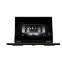 GIGABYTE EAGLE GL6J Ryzen 5 7533HS 16 Inch WUXGA RTX 3050 Gaming Laptop