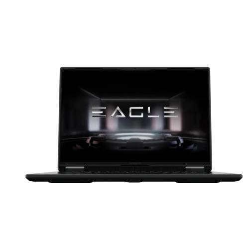 GIGABYTE EAGLE GL6J Ryzen 5 7533HS 16 Inch WUXGA RTX 3050 Gaming Laptop