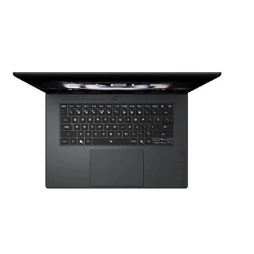GIGABYTE EAGLE GL6J Ryzen 5 7533HS 16 Inch WUXGA RTX 3050 Gaming Laptop - 2