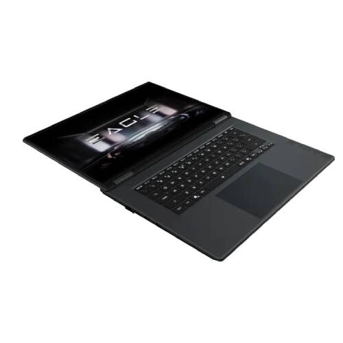 GIGABYTE EAGLE GL6J Ryzen 5 7533HS 16 Inch WUXGA RTX 3050 Gaming Laptop - 3
