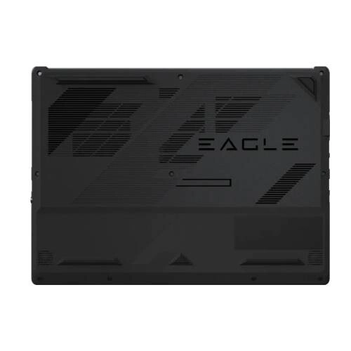 GIGABYTE EAGLE GL6J Ryzen 5 7533HS 16 Inch WUXGA RTX 3050 Gaming Laptop - 5