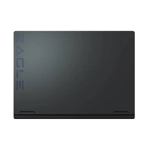 GIGABYTE EAGLE GL6J Ryzen 5 7533HS 16 Inch WUXGA RTX 3050 Gaming Laptop - 6