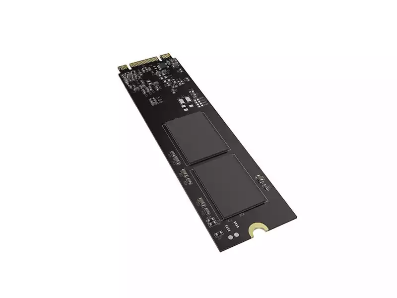HIKVISION E100N 256GB M.2 SSD