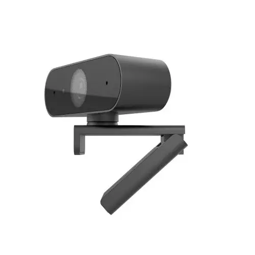 Hikvision DS-U02 2MP Full HD Webcam-1