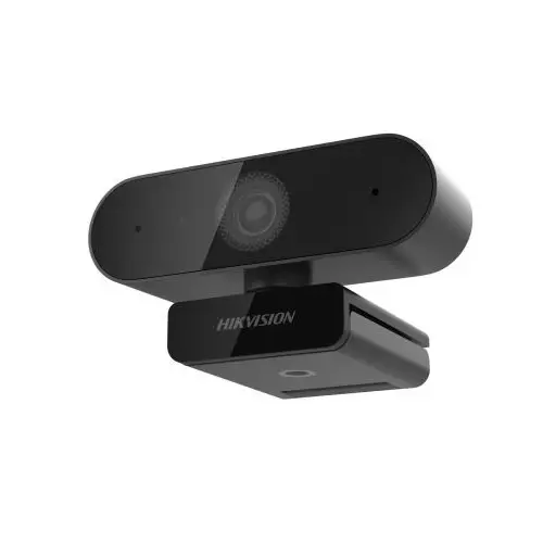 Hikvision DS-U02 2MP Full HD Webcam-2