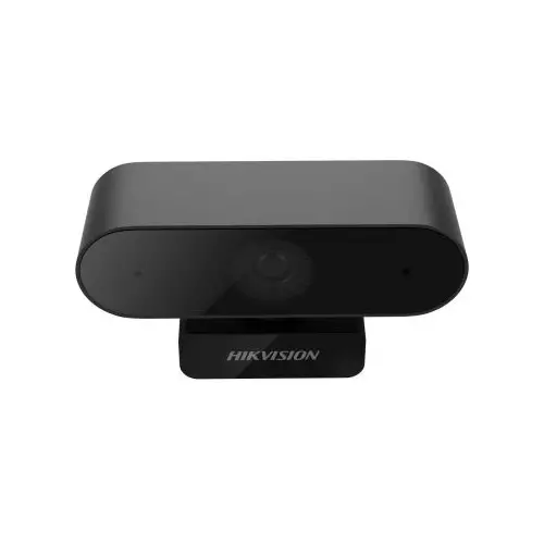 Hikvision DS-U02 2MP Full HD Webcam-3