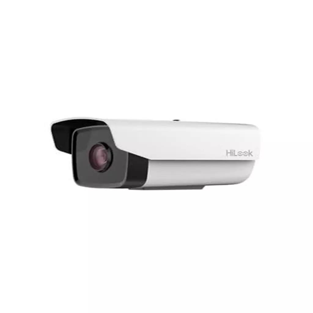 Hikvision IPC-B220-D 2MP ICR Network Bullet Camera