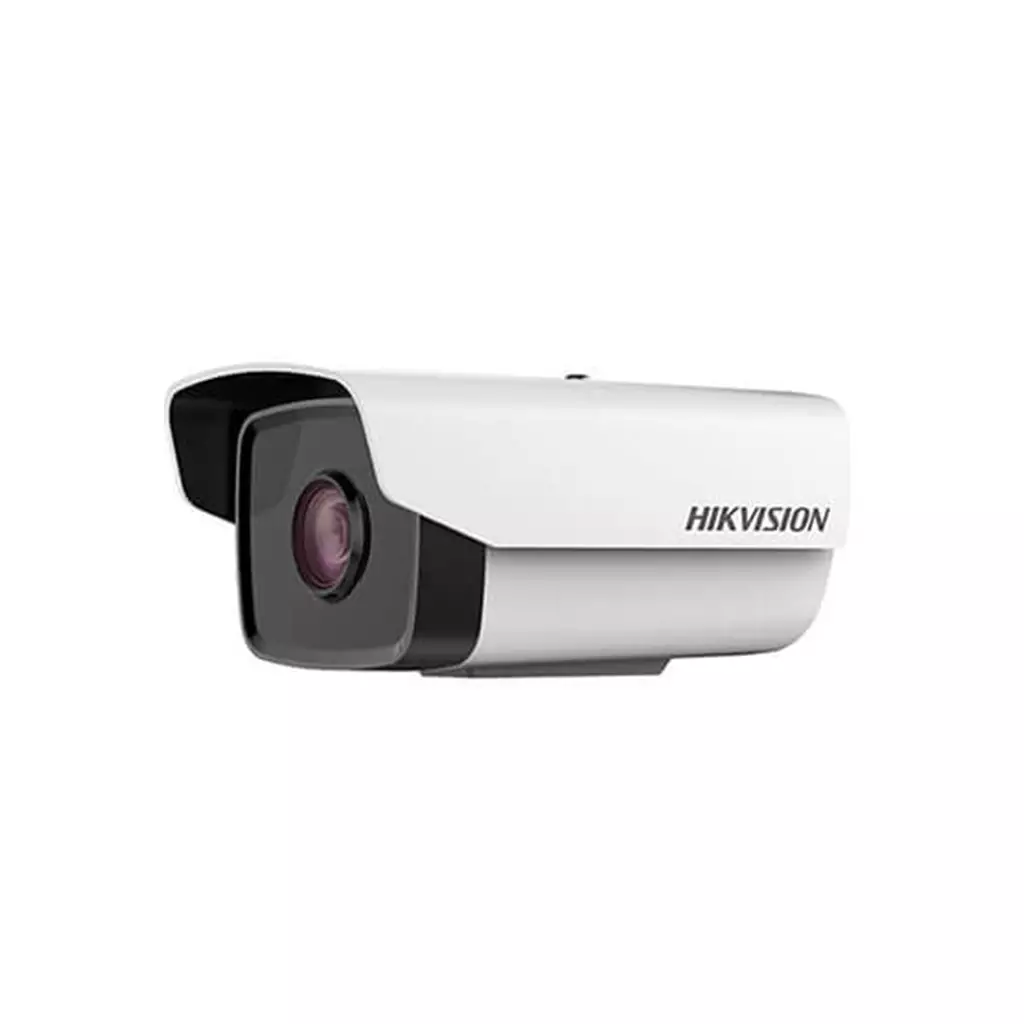 Hikvision DS-2CD1223G0E-I 2MP Basic IR Mini Bullet IP-Camera