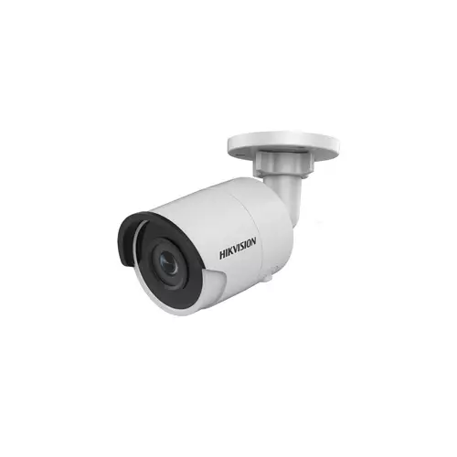 Hikvision DS-2CD2043G0-I 4 MP IR Fixed Bullet Network Camera