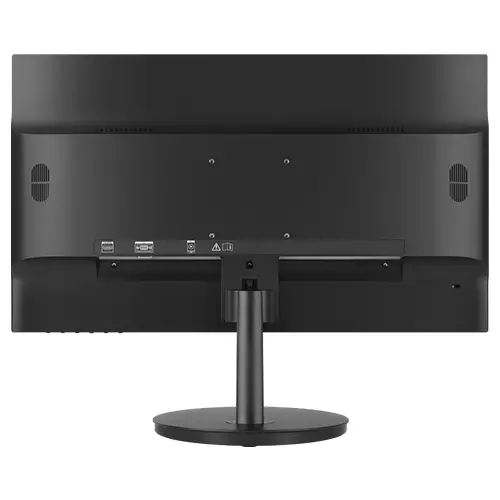 Hikvision DS-D5022FN 21.5 Inch Full HD Borderless Monitor-2