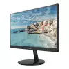 Hikvision DS-D5022FN 21.5 Inch Full HD Borderless Monitor-1