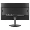 Hikvision DS-D5022FN 21.5 Inch Full HD Borderless Monitor-2