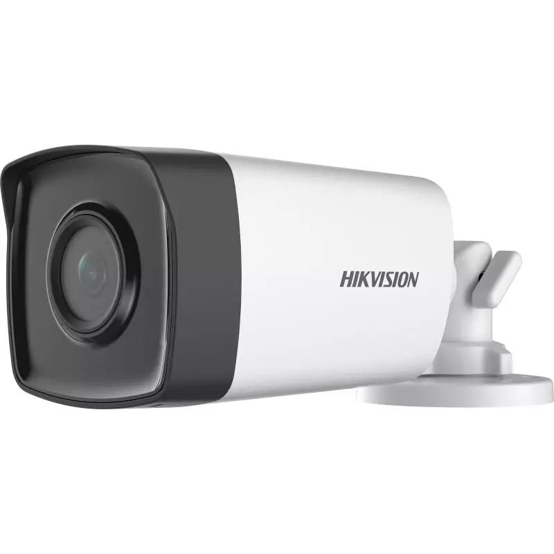 HikVision DS-2CE17D0T-IT3F 2 MP Fixed Bullet Camera