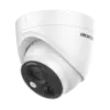 HikVision DS-2CE71D0T-PIRLO 2 MP PIR Fixed Turret Camera-1