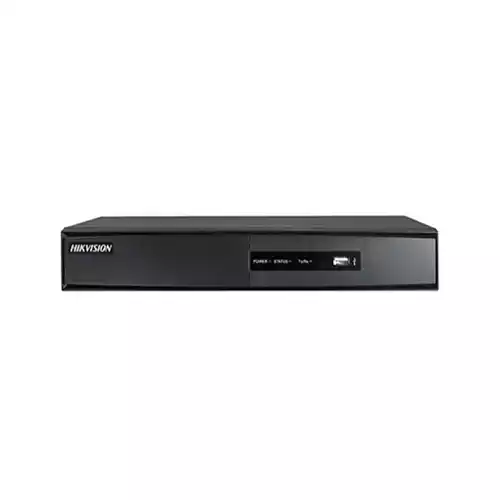 HIKVISION DS-7216HGHI-K1 16-CH Turbo HD 720P DVR