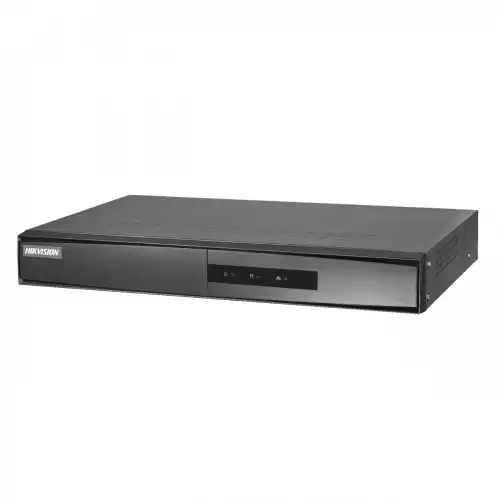 Hikvision DS-7104NI-Q1/M 4 Channel NVR