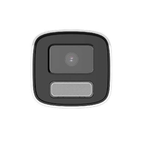 Hikvision DS-2CD1T23G0-I 4mm 2MP Fixed Bullet Network Camera
