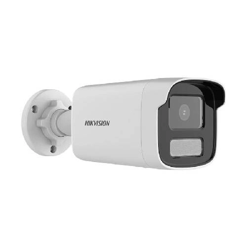 Hikvision DS-2CD1T23G0-I 4mm 2MP Fixed Bullet Network Camera